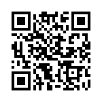 HMC12DREI-S13 QRCode