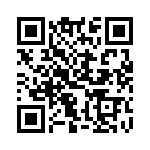 HMC12DREI-S93 QRCode