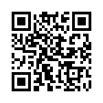 HMC12DREN-S13 QRCode