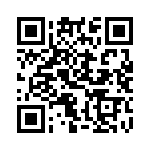 HMC12DREN-S734 QRCode