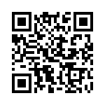 HMC12DRES-S93 QRCode