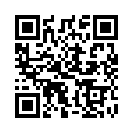 HMC12DRES QRCode