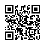 HMC12DRTF QRCode