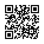 HMC12DRTH-S734 QRCode