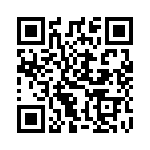 HMC12DRTI QRCode