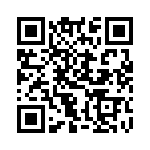 HMC12DRTN-S93 QRCode