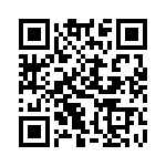 HMC12DRTS-S13 QRCode