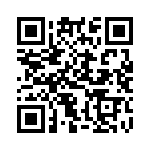 HMC12DRTS-S734 QRCode