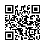 HMC12DRTS QRCode