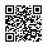 HMC12DRXN-S734 QRCode