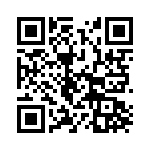 HMC12DRXS-S734 QRCode