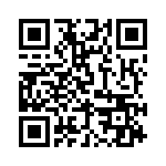 HMC12DRYH QRCode