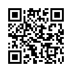 HMC12DRYI-S734 QRCode