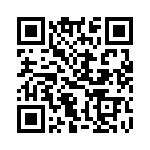 HMC12DRYI-S93 QRCode