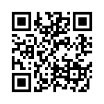 HMC12DRYN-S734 QRCode