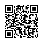 HMC12DRYS-S734 QRCode