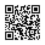 HMC12DRYS QRCode