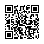 HMC12DTEI QRCode