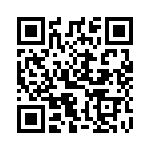 HMC12DTES QRCode