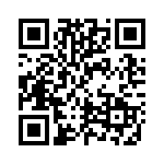 HMC13DRAH QRCode