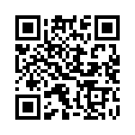 HMC13DRAN-S734 QRCode