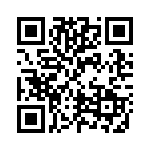 HMC13DRAN QRCode