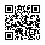 HMC13DRAS-S734 QRCode