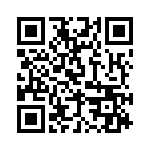 HMC13DRAS QRCode