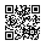 HMC13DREF-S734 QRCode