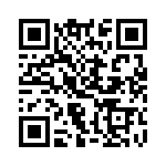 HMC13DREI-S93 QRCode