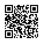 HMC13DREN-S13 QRCode