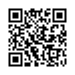 HMC13DRES-S93 QRCode