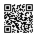 HMC13DRES QRCode