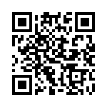 HMC13DRTH-S734 QRCode