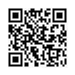 HMC13DRTI-S93 QRCode