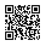 HMC13DRTN-S13 QRCode