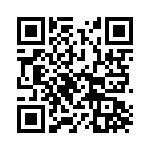 HMC13DRTN-S734 QRCode