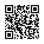 HMC13DRTS-S734 QRCode