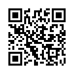 HMC13DRTS QRCode