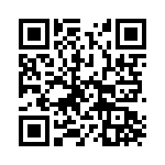HMC13DRXH-S734 QRCode