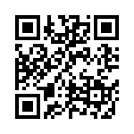 HMC13DRXI-S734 QRCode