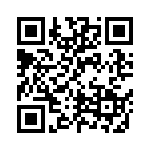 HMC13DRXN-S734 QRCode