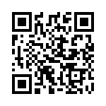 HMC13DRXS QRCode