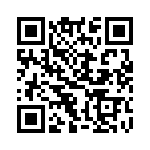 HMC13DRYH-S93 QRCode