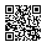 HMC13DRYI QRCode