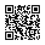 HMC13DRYS-S734 QRCode