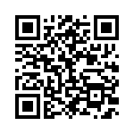 HMC142 QRCode