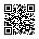 HMC144LC4TR-R5 QRCode