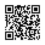 HMC144LC4TR QRCode