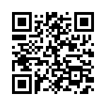 HMC158C8TR QRCode